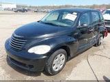 CHRYSLER PT CRUISER 3A4FY48BX6T241327 снимка