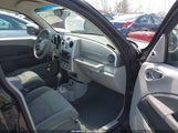 CHRYSLER PT CRUISER 3A4FY48BX6T241327 снимка