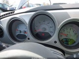 CHRYSLER PT CRUISER 3A4FY48BX6T241327 снимка