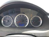 HYUNDAI SONATA LIMITED 5NPEU46C49H520754 снимка