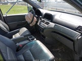 HONDA ODYSSEY EX-L 5FNRL38758B021134 снимка