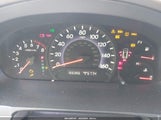 HONDA ODYSSEY EX-L 5FNRL38758B021134 снимка