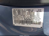 HONDA ODYSSEY EX-L 5FNRL38758B021134 снимка