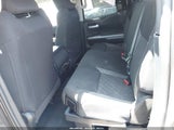 TOYOTA TUNDRA SR5 4.6L V8 5TFRM5F17HX118350 photo