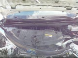 TOYOTA SIENNA XLE 5TDJRKEC7PS163115 photo