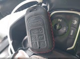 HONDA CLARITY PLUG-IN HYBRID TOURING JHMZC5F35KC003117 снимка