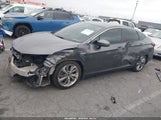 HONDA CLARITY PLUG-IN HYBRID TOURING JHMZC5F35KC003117 снимка