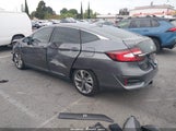 HONDA CLARITY PLUG-IN HYBRID TOURING JHMZC5F35KC003117 снимка