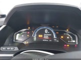 HONDA CLARITY PLUG-IN HYBRID TOURING JHMZC5F35KC003117 photo