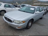 BUICK LESABRE LIMITED 1G4HR54K8YU134644 снимка