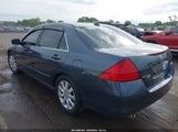 HONDA ACCORD 3.0 EX 1HGCM66527A093519 photo