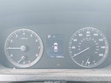 HYUNDAI SONATA SPORT 5NPE34AF7FH052003 снимка