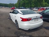 NISSAN MAXIMA 3.5 S 1N4AA6AP5GC448183 снимка