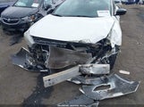 NISSAN MAXIMA 3.5 S 1N4AA6AP5GC448183 снимка
