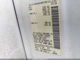 NISSAN MAXIMA 3.5 S 1N4AA6AP5GC448183 снимка