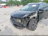 NISSAN ROGUE SL JN8AT2MT5HW401066 снимка
