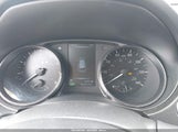 NISSAN ROGUE SL JN8AT2MT5HW401066 снимка