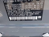 HONDA HR-V 3CZRZ2H51RM768602 снимка
