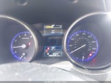 SUBARU LEGACY 2.5I LIMITED 4S3BNAN62K3017705 fotografie