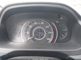 HONDA CR-V EX-L 2HKRM4H76GH699197 снимка