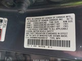 HONDA CR-V EX-L 2HKRM4H76GH699197 снимка