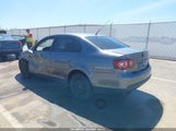 VOLKSWAGEN JETTA S 3VWJZ71K49M075892 снимка