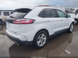 Ford Edge Sel 2FMPK3J90LBA57224 снимка