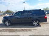 FORD EXPEDITION EL LIMITED 1FMJK2AT5HEA29863 снимка
