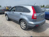 HONDA CR-V EX JHLRE48597C055526 снимка