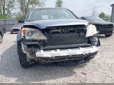 HONDA CR-V EX JHLRE48597C055526 снимка