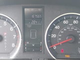 HONDA CR-V EX JHLRE48597C055526 снимка