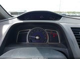 HONDA CIVIC LX-S 19XFA16689E019456 снимка