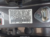 HONDA CIVIC LX-S 19XFA16689E019456 снимка