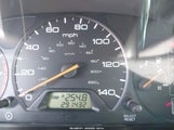 HONDA ODYSSEY EX-L 2HKRL18702H537396 снимка