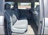 HONDA ODYSSEY EX-L 2HKRL18702H537396 снимка