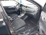 NISSAN SENTRA SR 3N1AB7AP0DL688368 снимка