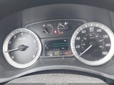NISSAN SENTRA SR 3N1AB7AP0DL688368 снимка