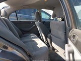 HONDA CIVIC LX 2HGES16555H612501 снимка
