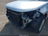 LAND ROVER DISCOVERY SPORT SE SALCP2RX1JH770062 fotografie