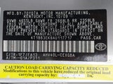TOYOTA CAMRY HYBRID 4T1BB3EK8AU117717 photo