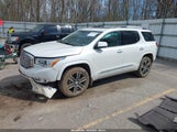 GMC ACADIA DENALI 1GKKNXLS8HZ325734 снимка