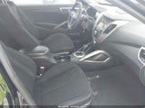 HYUNDAI VELOSTER KMHTC6ADXGU255052 снимка