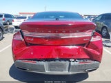 LINCOLN MKZ HYBRID RESERVE 3LN6L5MU3HR603169 photo