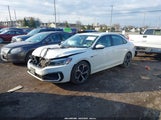 VOLKSWAGEN PASSAT 2.0T R-LINE 1VWMA7A34LC020624 photo