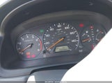 HONDA ACCORD 2.3 LX 1HGCG665XYA114576 photo