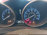 MAZDA MAZDA3 I TOURING JM1BL1V71D1806487 снимка