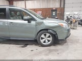 SUBARU FORESTER 2.5I LIMITED JF2SJAJC7EH512790 снимка
