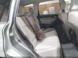 SUBARU FORESTER 2.5I LIMITED JF2SJAJC7EH512790 снимка