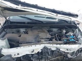 TOYOTA TUNDRA LIMITED 5.7L V8 5TFHW5F14JX769916 снимка