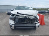 TOYOTA TUNDRA LIMITED 5.7L V8 5TFHW5F14JX769916 fotografie